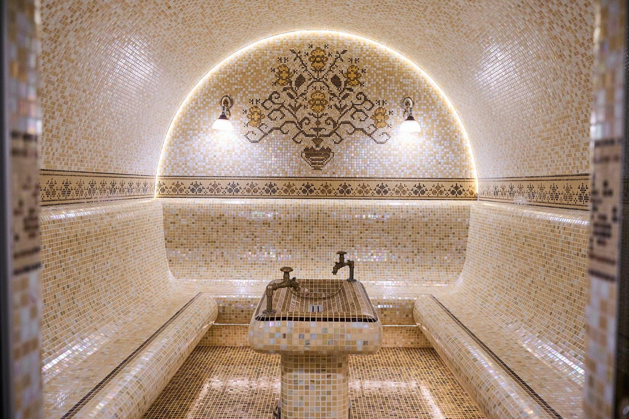 Вілла Край Неба Zapson Extérieur photo